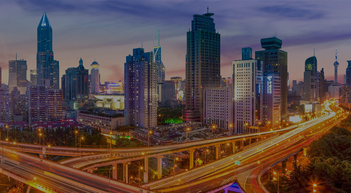 West Gulf Energy Oil trading LLC The benchmark for Trading Business