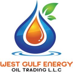 West Gulf Energy Oil trading LLC