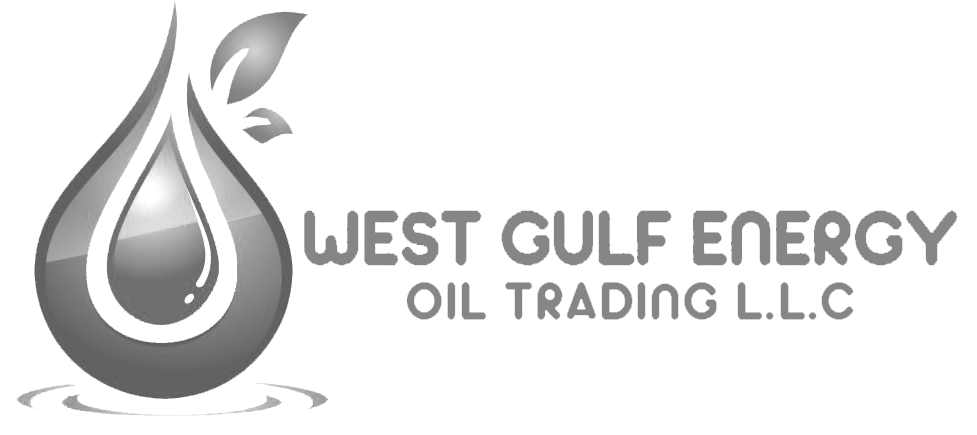 West Gulf Energy Oil trading LLC