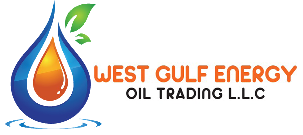 West Gulf Energy Oil trading LLC